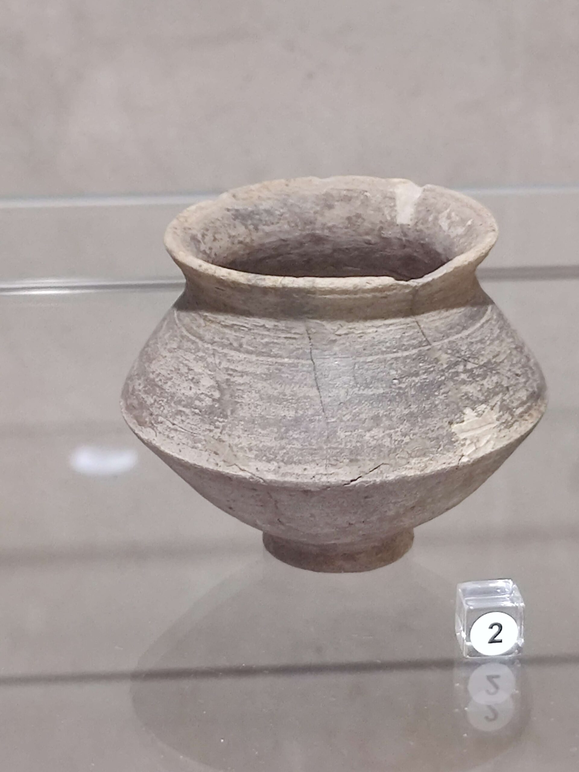 How Do Archaeologists Know What They’ve Got?