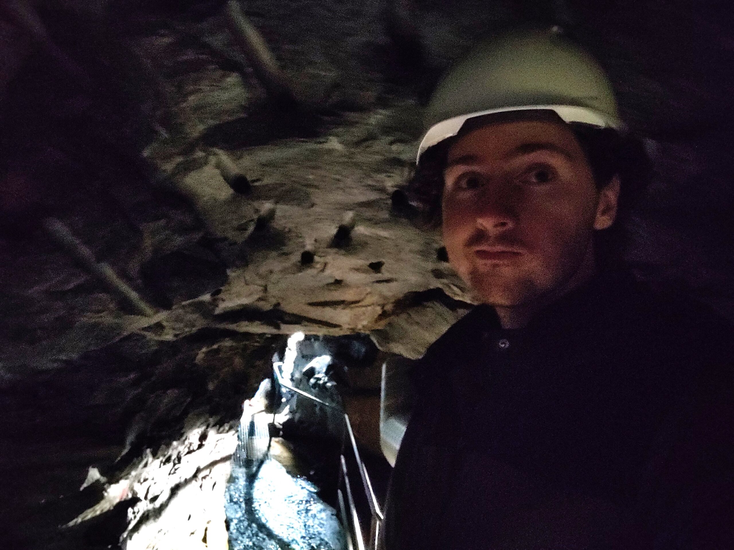 IMG_20250303_181329_02