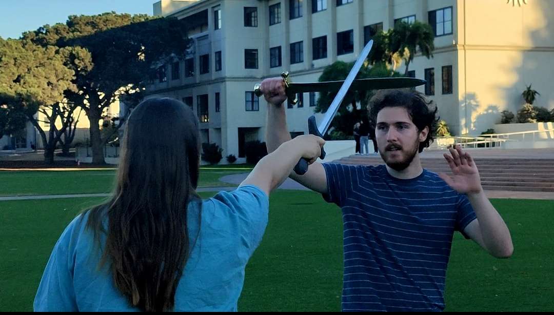 Screenshot_20241123-133514